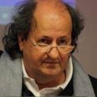 Dott. Alfredo Rapaggi