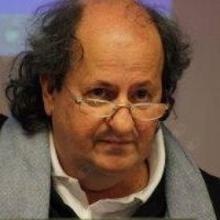 Alfredo Rapaggi, psicologo Bologna