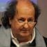 Dott. Alfredo Rapaggi