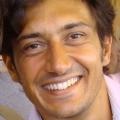 Jacopo Piampiani