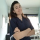 Chiara Minarini
