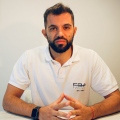 Andrea Innocenti