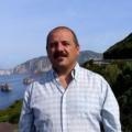 Andrea Pilloni
