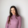Vittoria Manzardo