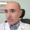 Claudio Spartà