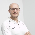 Riccardo Momo