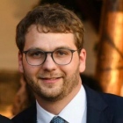 Dott. Francesco Paolo Improda