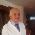 Roberto Piva