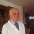 Dr. Roberto Piva