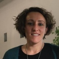 Sara Biondi