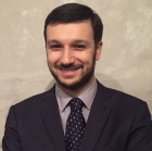 Dott. Fabrizio Mele