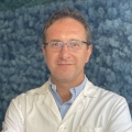 Francesco Speciale