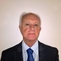 Benedetto Condorelli