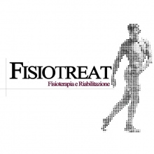 Francesca Martellucci, fisioterapista Rieti