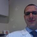 Lorenzo Castellani