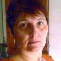Vilma Prato