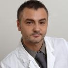 Dr. Luca Leva