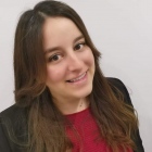 Dott.ssa Annalia Guzzardi