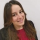 Dott.ssa Annalia Guzzardi