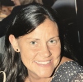 Chiara Tomassoni