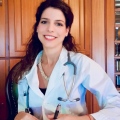 Claudia Schinocca