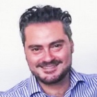 Dr. Alberto Nannicini