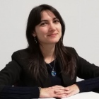 Dott.ssa Alice Trani