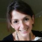 Dr. Stefania Marchisotta