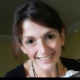 Dr. Stefania Marchisotta