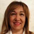 Daniela Martarello