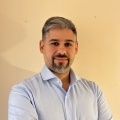 Enrico Luisi