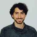 Eugenio Tabano