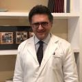 Emanuele Somma