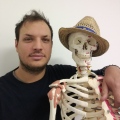 Davide Turco