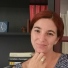 Dott.ssa Flaminia Vannini Froio