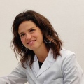 Silvia Mariani