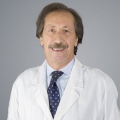 Giovanni Frigerio