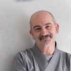 Dott. Nicola Murgolo