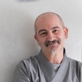 Nicola Murgolo