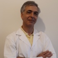 Massimo Muscatello