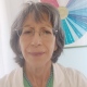 Dott.ssa GIULIANA ROSSI