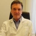 Paolo Mazzocchi