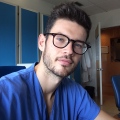 Gaetano Ferri