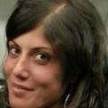 Ilaria Gallicchio