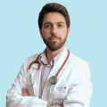 Matteo Crasti