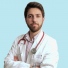 Dott. Matteo Crasti