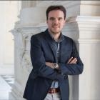 Dr. Daniele Tessaris