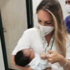Dott.ssa Clelia Torre