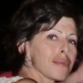 Laura Di Gloria
