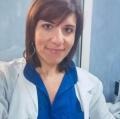 Giuseppina Orlando